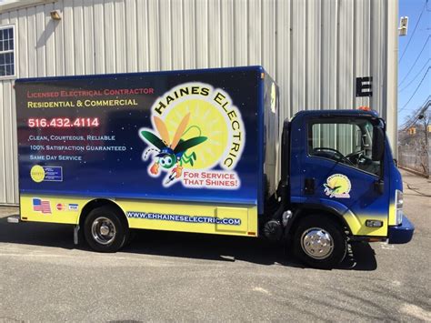 website designer electrician company haines city|Electricians near Haines City, FL 33844 .